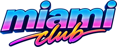 miami club